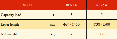 36.png
