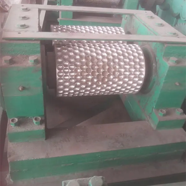 CE ELECTRICAL CHAIN HOIST